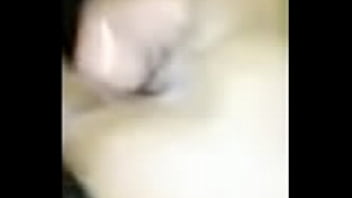 Preview 2 of Bangali Mami Vagna Sexy Video - 20150731 010248 001