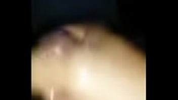 Preview 3 of Bangali Mami Vagna Sexy Video - 20150731 010248 001