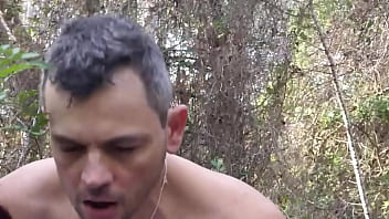 Preview 4 of Asian Big Bhoop - &#039_&#039_fuck fuck car,  the carpool of SEX !!!&#039_&#039_ ...in the Mountains with kat loba (Free Vid)