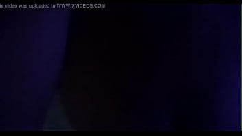 Preview 3 of Old Man And Yang Gril - morena da bunda grande