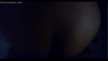 Preview 4 of Old Man And Yang Gril - morena da bunda grande