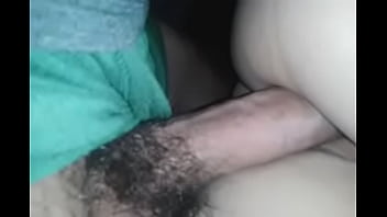 Preview 2 of Bbc Make Fat Latina Cum Crazy - 4306183