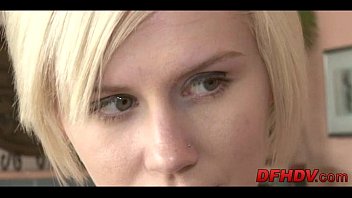 Preview 2 of Sex3gp - Hot babysitter gets plowed 352