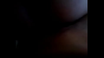 Preview 3 of Reel Indin Mom Soon Porn 2 - video-2010-12-03-12-26-37