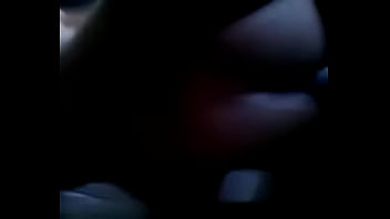 Preview 4 of Reel Indin Mom Soon Porn 2 - video-2010-12-03-12-26-37