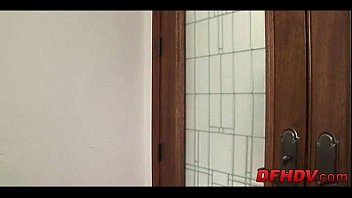 Preview 1 of Seduce By Measusse - banging the babysitter 268