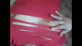 Preview 2 of Mom And Sun Shree Bad New Sex - Feeh Martins,  delicia do grupo