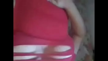 Preview 3 of Mom And Sun Shree Bad New Sex - Feeh Martins,  delicia do grupo