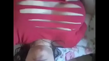 Preview 1 of Mom And Sun Shree Bad New Sex - Feeh Martins,  delicia do grupo