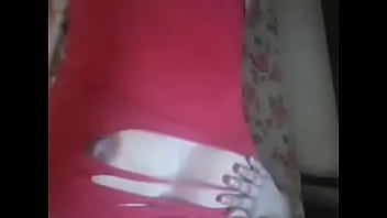 Preview 4 of Mom And Sun Shree Bad New Sex - Feeh Martins,  delicia do grupo