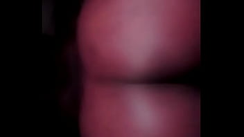 Preview 2 of Flexible Porn 21 - VID 20150705 205436