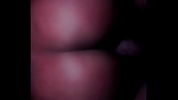 Preview 4 of Flexible Porn 21 - VID 20150705 205436