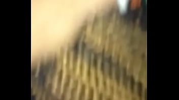 Preview 3 of Koera Sex - blowjob from gf