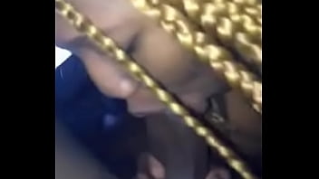 Preview 1 of Koera Sex - blowjob from gf