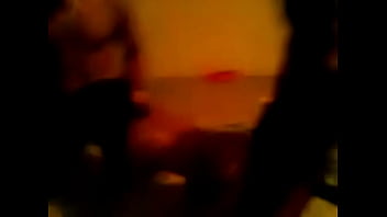 Preview 2 of Youga Xxx Videos Com - desinha de rio doce - psicopata