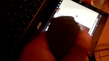 Preview 3 of Shasha Grey Porn Videos - teasing u Mariahtroietta