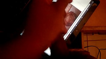 Preview 1 of Shasha Grey Porn Videos - teasing u Mariahtroietta