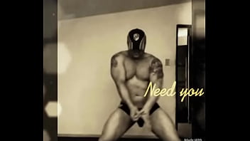 Preview 2 of Xxx Vife Newcom - XiaoYing Video 1438729298916