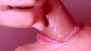 Preview 3 of Mom And Son Passionate Love - my stepsister comes to my room and eats my cock