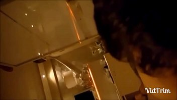 Preview 2 of Hindi Xxxvideo Dawnload Mp3 - Travesti Derya ibneyi fena sikiyor