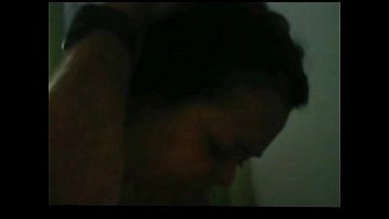 Preview 4 of First Xxxvedios - A Volta da Marcia Boquetera