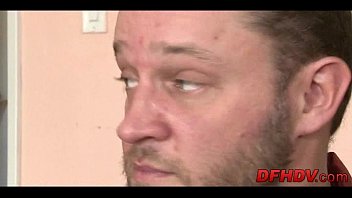 Preview 2 of Best Of Dolly Liegh - Hot babysitter gets plowed 347