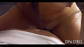 Preview 3 of Pk Villege Sex - Deflorating