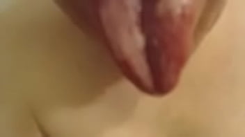 Preview 4 of Mom Help Is Son - Yummy
