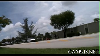 Preview 3 of Xxxn Sexy Hd Porn Tube - Explicit and hawt homo fucking