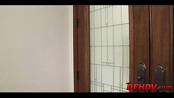 Preview 1 of Doctor Jerk Off - banging the babysitter 252