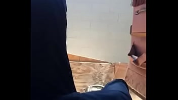 Preview 2 of Devar Bhabhi Wala Cartoon Bf - capturedvideo.MOV