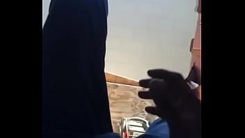 Preview 4 of Devar Bhabhi Wala Cartoon Bf - capturedvideo.MOV