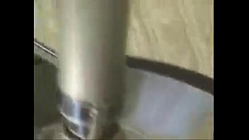 Preview 1 of Indo Porn Movie - 240P 202K 250062
