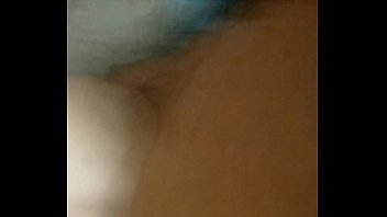 Preview 2 of How To Train Your Dragon Henti - Dotado me fudendo gostoso - Bare