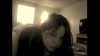Preview 1 of Indian Moms Magic - smallthong