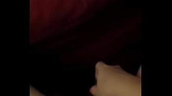Preview 2 of Blonde Bitch Muscle Anime - untitled