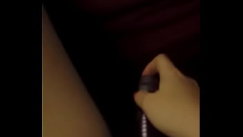 Preview 1 of Blonde Bitch Muscle Anime - untitled