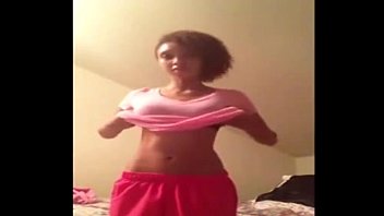 Preview 1 of Nipple Torture Punition Daughter - ShyTeenmakingfirstvidforhebf