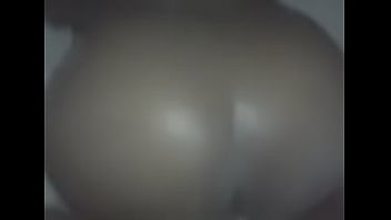 Preview 2 of Rape Sexhd Porn - us doggie-1.3GP