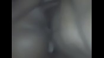Preview 3 of Rape Sexhd Porn - us doggie-1.3GP