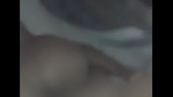 Preview 4 of Rape Sexhd Porn - us doggie-1.3GP