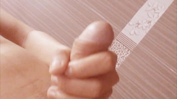 Preview 3 of Vergin Fets Taim Sex Indin - Sinh vi&ecirc_n Việt Nam thủ d&acirc_m ph&ograve_ng tắm