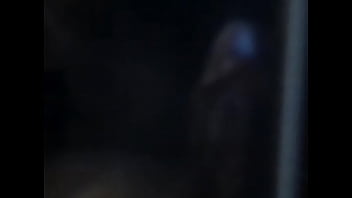 Preview 2 of Sucks Irish Brother - pene para follar