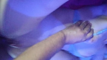 Preview 4 of Strangled Snuf - Ruivinha dando a buceta apertada e indo leitinho quente. V&iacute_deo Real Caseiro Amador