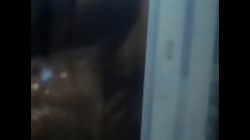 Preview 4 of Bby Sister Latina And Sis X - pene negro