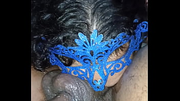Preview 4 of Cat Nxnn - Puta tirando leite de pica