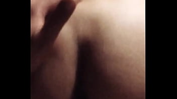 Preview 1 of Viola Lonely - Ramming Indian girl doggystyle huge cumshot