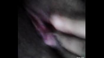 Preview 3 of Jayden Lee Hardware - VID-20150812-WA0000