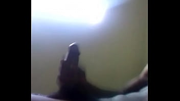Preview 1 of Cat Cox German - VID 20150707 121739