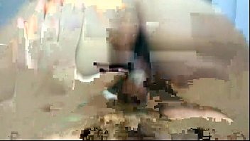 Preview 1 of Xxxporn Zoom - xvideos.com b720a48498663cb3778edce5fe338fb0